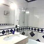Nyaraló Stylish Townhouse In Beachfront Complex